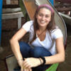 emilycohen271